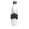 Edelstahl-Thermoflasche TMFK-750 Miniaturansicht