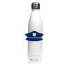 Edelstahl-Thermoflasche TMFK-750 Miniaturansicht