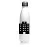 Edelstahl-Thermoflasche TMFK-750 Miniaturansicht