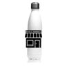 Edelstahl-Thermoflasche TMFK-750 Miniaturansicht