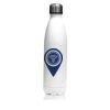 Edelstahl-Thermoflasche TMFK-750 Miniaturansicht