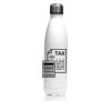Edelstahl-Thermoflasche TMFK-750 Miniaturansicht