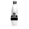 Edelstahl-Thermoflasche TMFK-750 Miniaturansicht