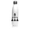 Edelstahl-Thermoflasche TMFK-750 Miniaturansicht