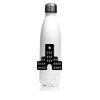 Edelstahl-Thermoflasche TMFK-750 Miniaturansicht