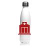 Edelstahl-Thermoflasche TMFK-750 Miniaturansicht