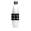 Edelstahl-Thermoflasche TMFK-750 Miniaturansicht