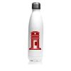 Edelstahl-Thermoflasche TMFK-750 Miniaturansicht