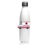 Edelstahl-Thermoflasche TMFK-750 Miniaturansicht