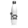 Edelstahl-Thermoflasche TMFK-750 Miniaturansicht