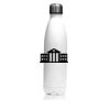 Edelstahl-Thermoflasche TMFK-750 Miniaturansicht