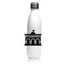 Edelstahl-Thermoflasche TMFK-750 Miniaturansicht