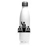 Edelstahl-Thermoflasche TMFK-750 Miniaturansicht