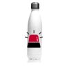 Edelstahl-Thermoflasche TMFK-750 Miniaturansicht