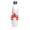 Edelstahl-Thermoflasche TMFK-750 Miniaturansicht