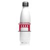 Edelstahl-Thermoflasche TMFK-750 Miniaturansicht