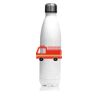 Edelstahl-Thermoflasche TMFK-750 Miniaturansicht