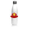 Edelstahl-Thermoflasche TMFK-750 Miniaturansicht