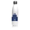 Edelstahl-Thermoflasche TMFK-750 Miniaturansicht