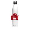 Edelstahl-Thermoflasche TMFK-750 Miniaturansicht