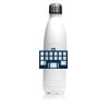 Edelstahl-Thermoflasche TMFK-750 Miniaturansicht