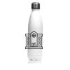 Edelstahl-Thermoflasche TMFK-750 Miniaturansicht