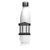 Edelstahl-Thermoflasche TMFK-750 Miniaturansicht