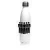 Edelstahl-Thermoflasche TMFK-750 Miniaturansicht