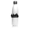 Edelstahl-Thermoflasche TMFK-750 Miniaturansicht