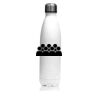 Edelstahl-Thermoflasche TMFK-750 Miniaturansicht