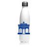 Edelstahl-Thermoflasche TMFK-750 Miniaturansicht