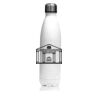 Edelstahl-Thermoflasche TMFK-750 Miniaturansicht
