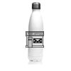 Edelstahl-Thermoflasche TMFK-750 Miniaturansicht