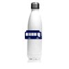 Edelstahl-Thermoflasche TMFK-750 Miniaturansicht