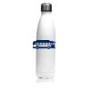 Edelstahl-Thermoflasche TMFK-750 Miniaturansicht