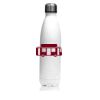 Edelstahl-Thermoflasche TMFK-750 Miniaturansicht