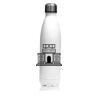 Edelstahl-Thermoflasche TMFK-750 Miniaturansicht
