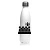 Edelstahl-Thermoflasche TMFK-750 Miniaturansicht