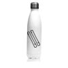 Edelstahl-Thermoflasche TMFK-750 Miniaturansicht