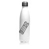 Edelstahl-Thermoflasche TMFK-750 Miniaturansicht