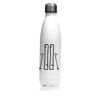 Edelstahl-Thermoflasche TMFK-750 Miniaturansicht