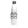 Edelstahl-Thermoflasche TMFK-750 Miniaturansicht