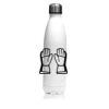 Edelstahl-Thermoflasche TMFK-750 Miniaturansicht
