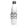 Edelstahl-Thermoflasche TMFK-750 Miniaturansicht