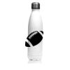 Edelstahl-Thermoflasche TMFK-750 Miniaturansicht