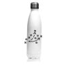 Edelstahl-Thermoflasche TMFK-750 Miniaturansicht
