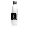Edelstahl-Thermoflasche TMFK-750 Miniaturansicht