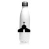 Edelstahl-Thermoflasche TMFK-750 Miniaturansicht