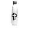 Edelstahl-Thermoflasche TMFK-750 Miniaturansicht