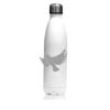 Edelstahl-Thermoflasche TMFK-750 Miniaturansicht